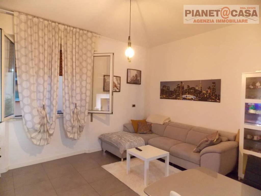 Appartamento a San benedetto del tronto in Via Luigi Luciani - Foto 3