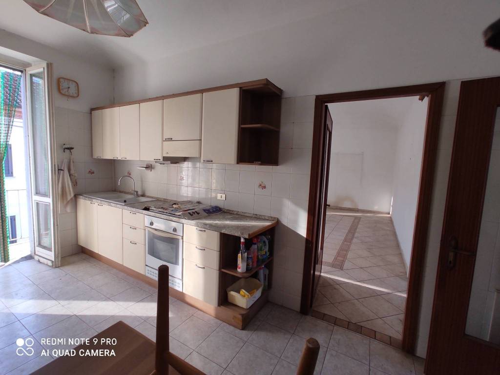 Rustico / casale a Alessandria - Foto 3