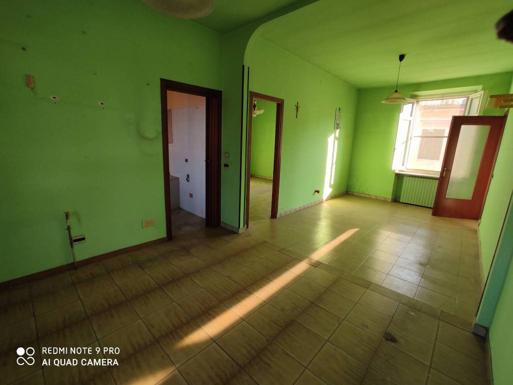 Rustico / casale a Alessandria - Foto 4