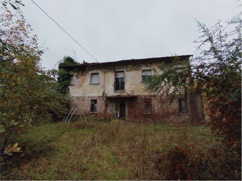 Rustico / casale a Ferrara - Foto 2