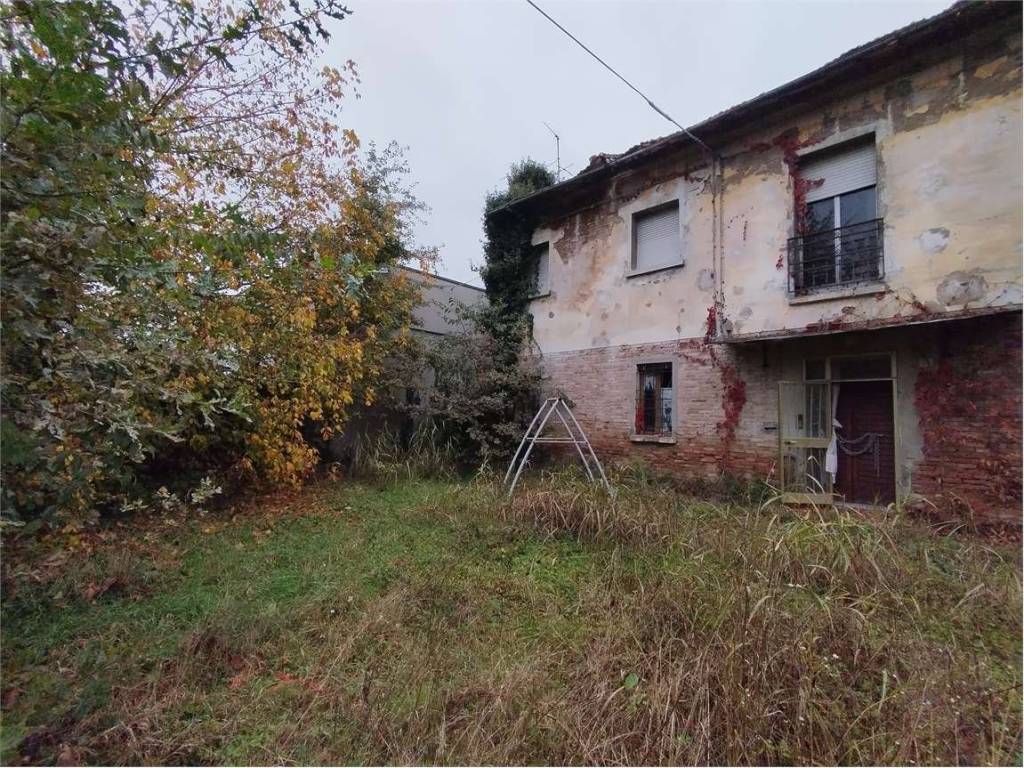Rustico / casale a Ferrara - Foto 3