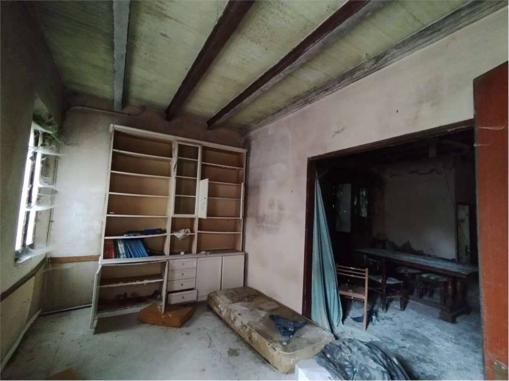 Rustico / casale a Ferrara - Foto 4