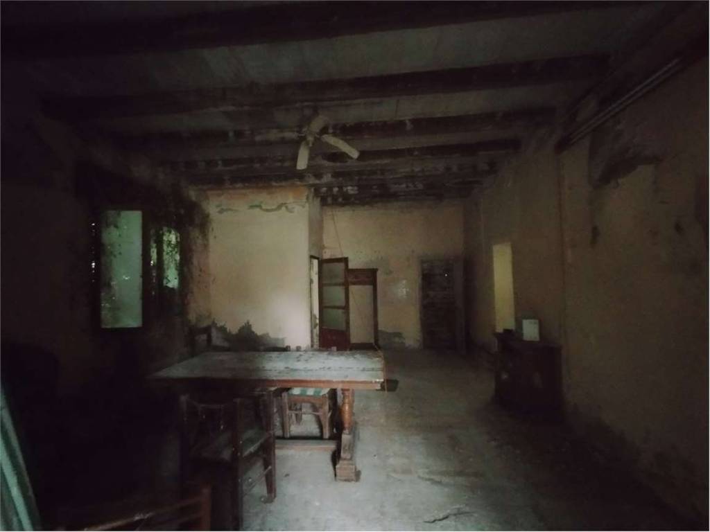 Rustico / casale a Ferrara - Foto 5
