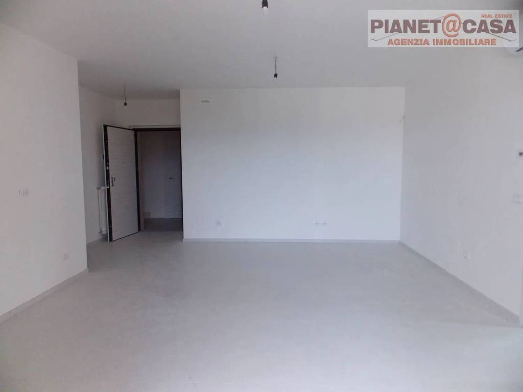 Appartamento a Spinetoli in Via Padre Michele Bulmetti - Foto 2