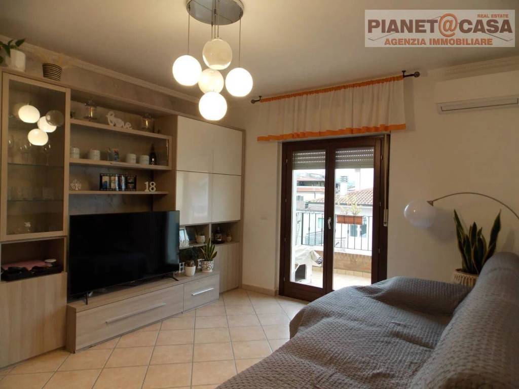 Appartamento a Spinetoli in Via Ticino - Foto 3