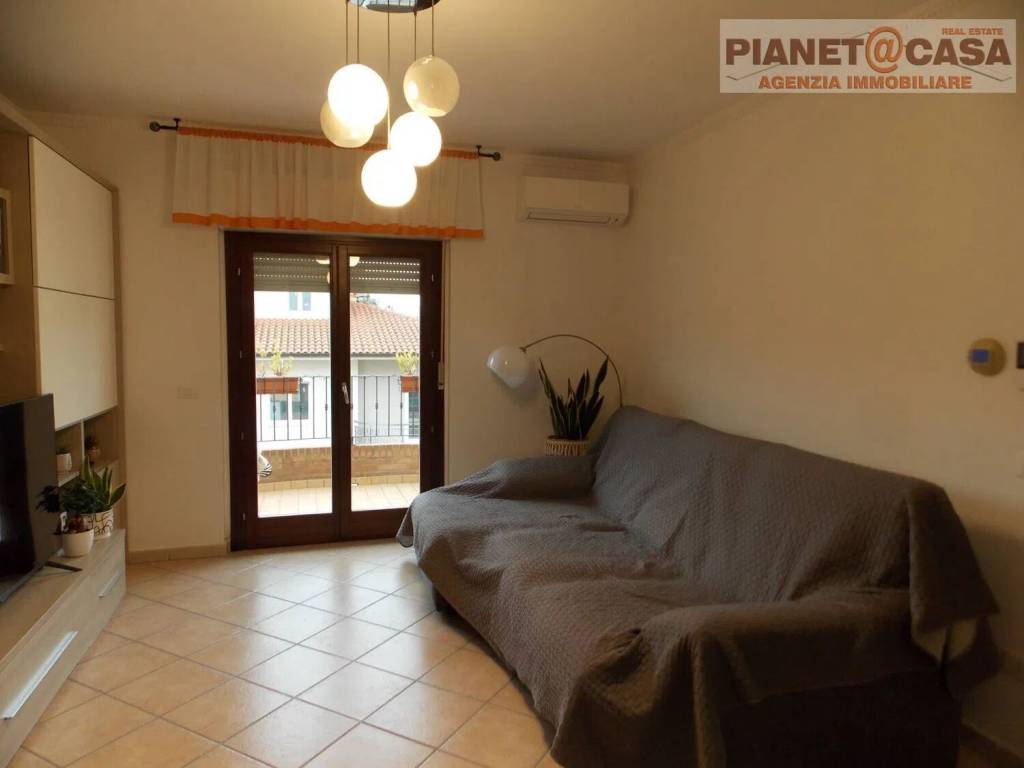 Appartamento a Spinetoli in Via Ticino - Foto 5