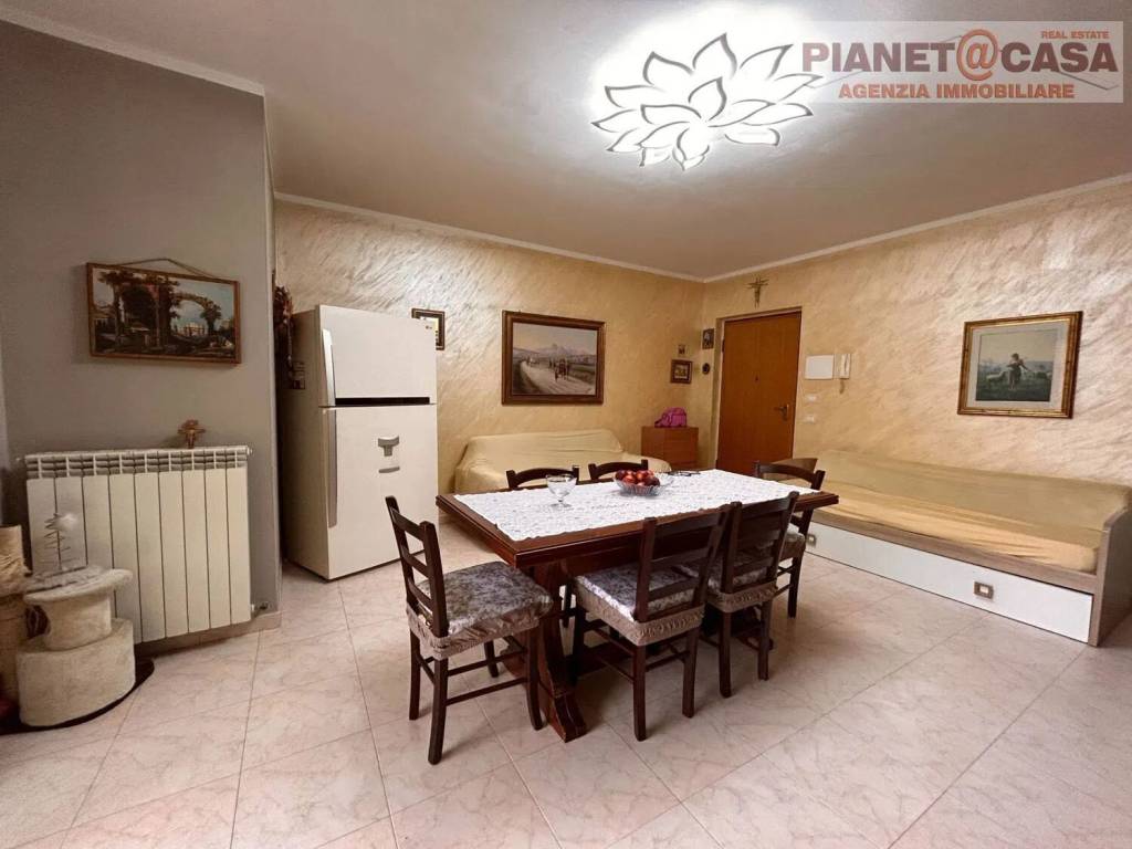 Appartamento a Spinetoli in Via Primo Maggio - Foto 2