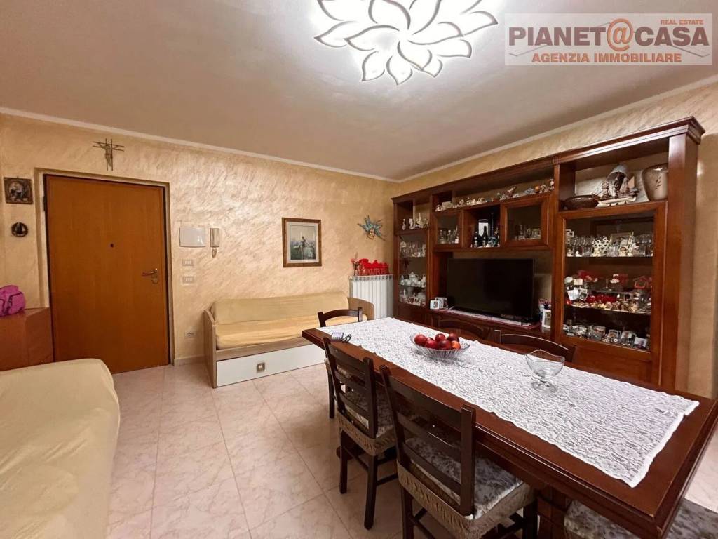 Appartamento a Spinetoli in Via Primo Maggio - Foto 3