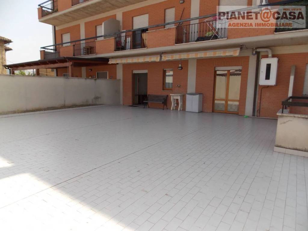 Appartamento a Castel di lama in Via Salaria - Foto 2