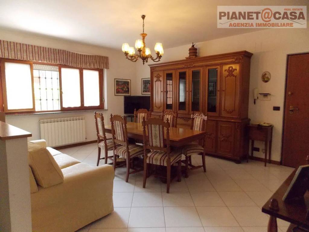 Appartamento a Castel di lama in Via Salaria - Foto 3