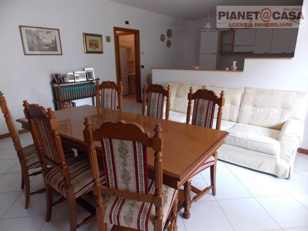 Appartamento a Castel di lama in Via Salaria - Foto 5