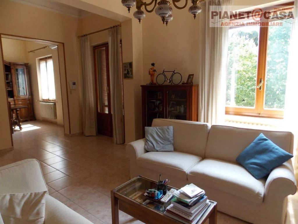 Villa a Spinetoli in Piazza Kennedy - Foto 3