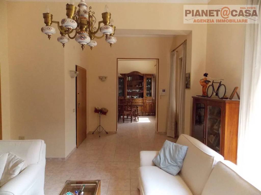 Villa a Spinetoli in Piazza Kennedy - Foto 4