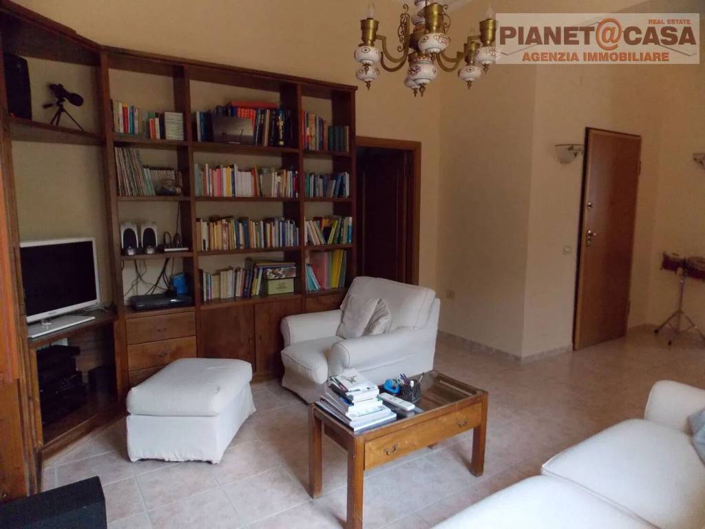 Villa a Spinetoli in Piazza Kennedy - Foto 5