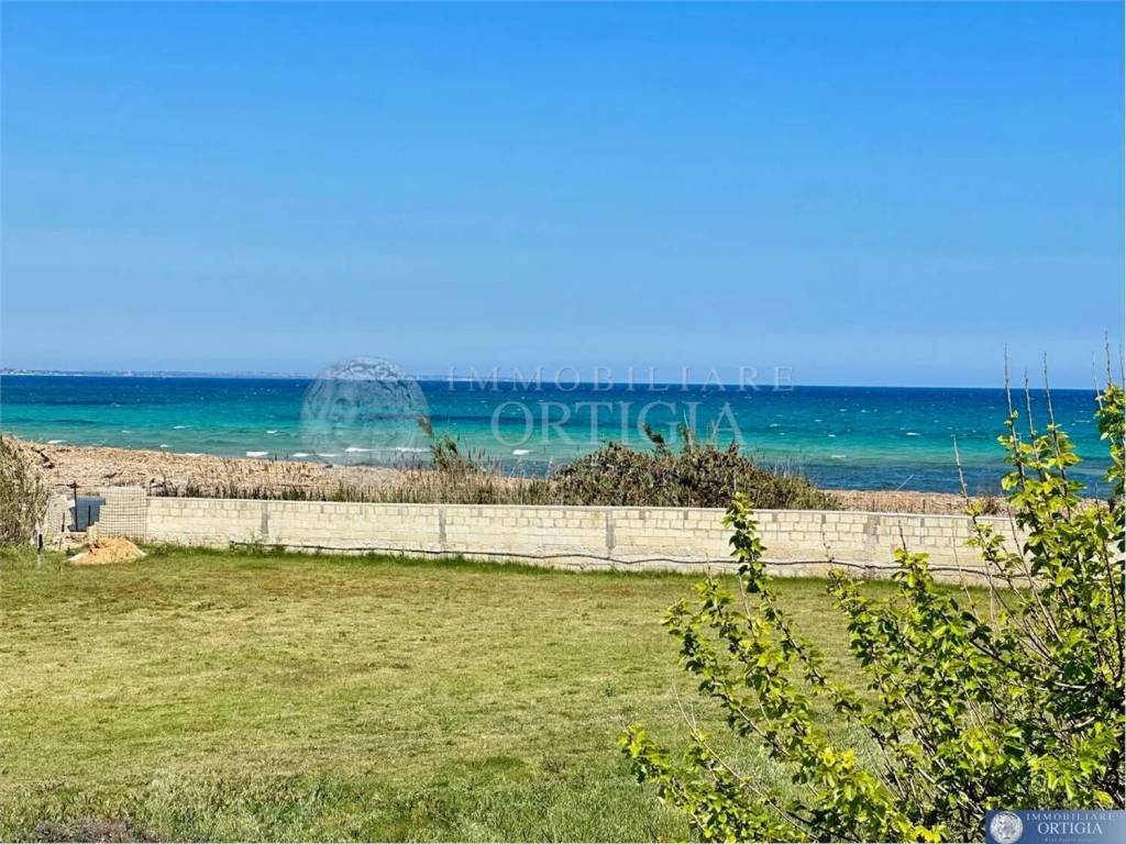 Villa a Noto in Viale Eolie, 8 - Foto 2