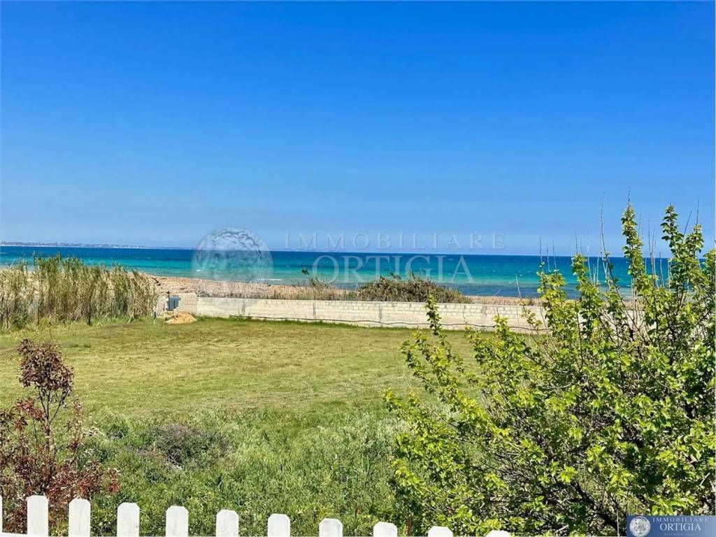 Villa a Noto in Viale Eolie, 8 - Foto 3