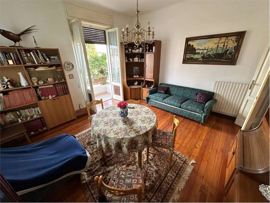 Appartamento a Luisago in Via IV Novembre, 4 - Foto 3