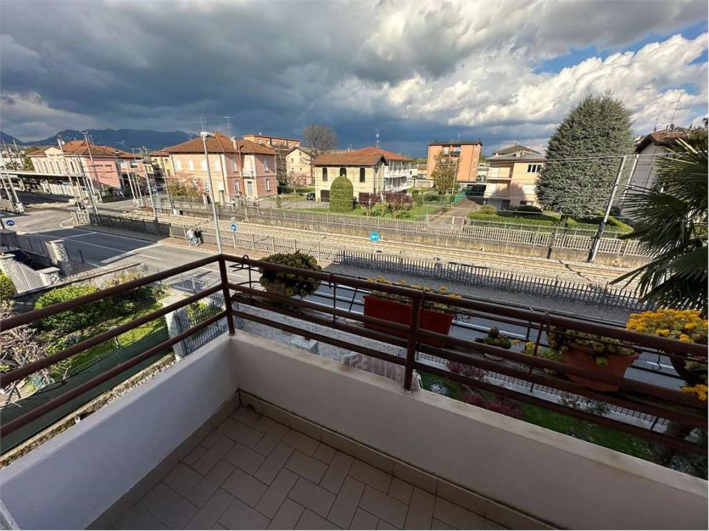 Appartamento a Luisago in Via IV Novembre, 4 - Foto 4