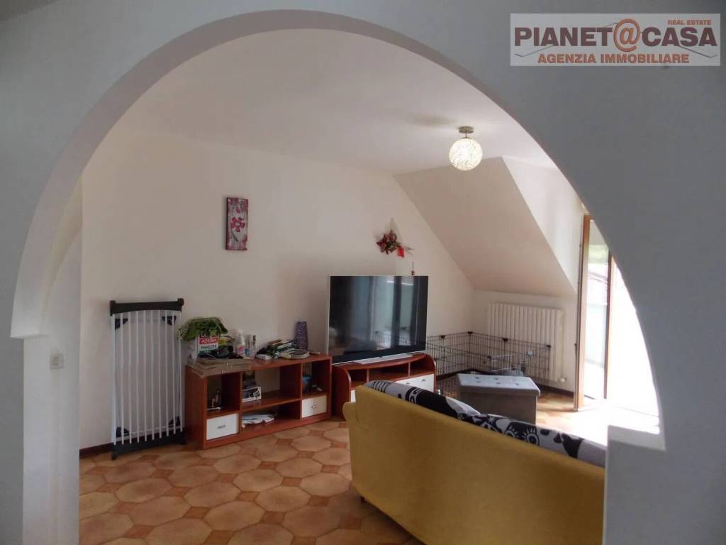 Appartamento a Spinetoli in Via Leonardo Da Vinci - Foto 2