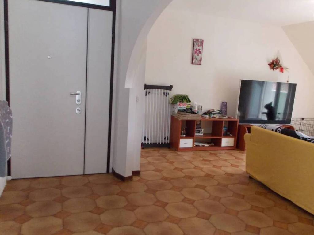 Appartamento a Spinetoli in Via Leonardo Da Vinci - Foto 3