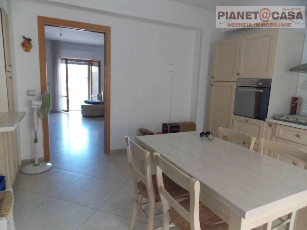 Appartamento a Spinetoli in Via Primo Maggio - Foto 4