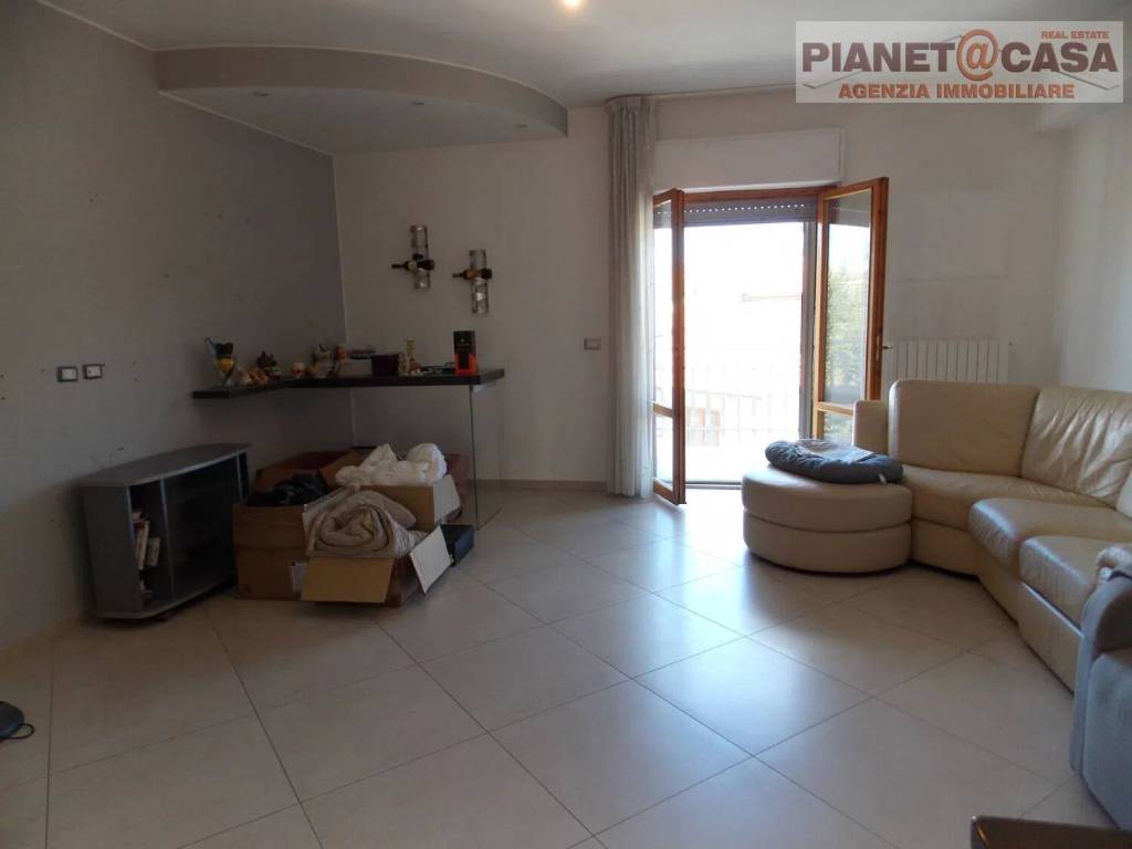 Appartamento a Spinetoli in Via Primo Maggio - Foto 5