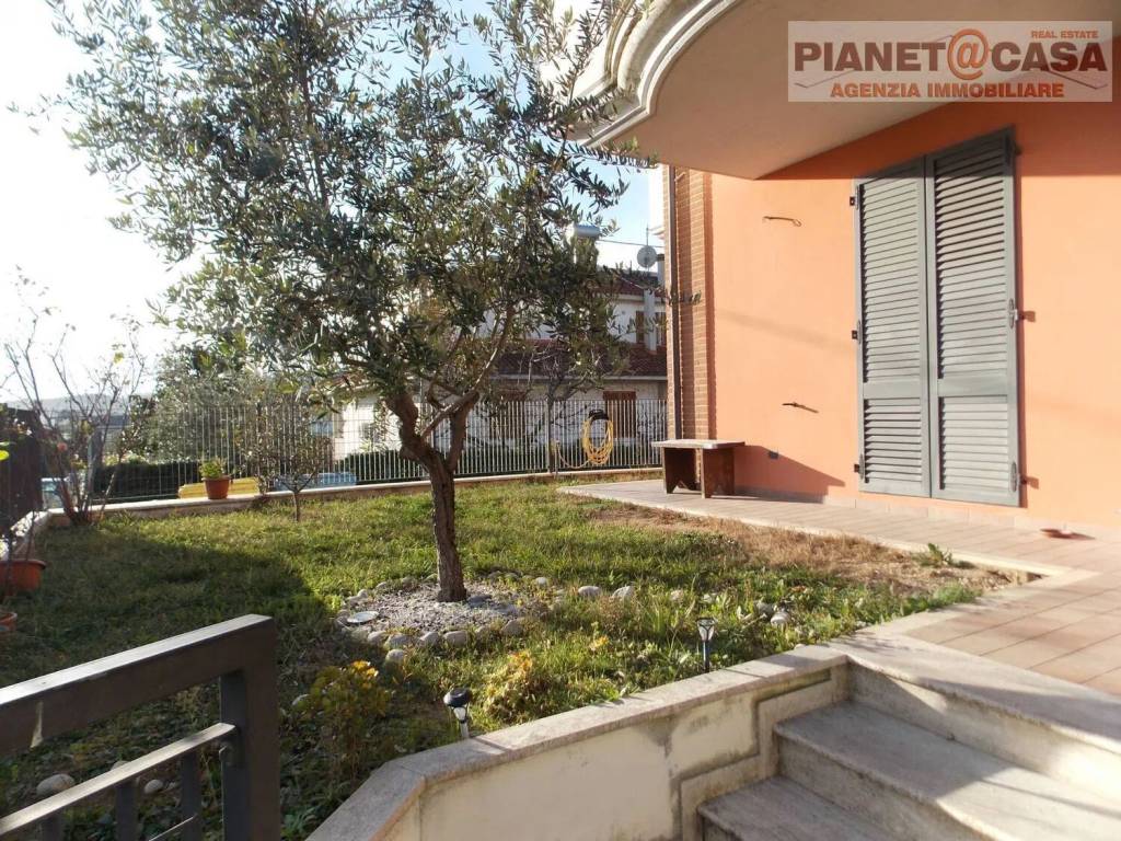 Appartamento a San benedetto del tronto - Foto 2