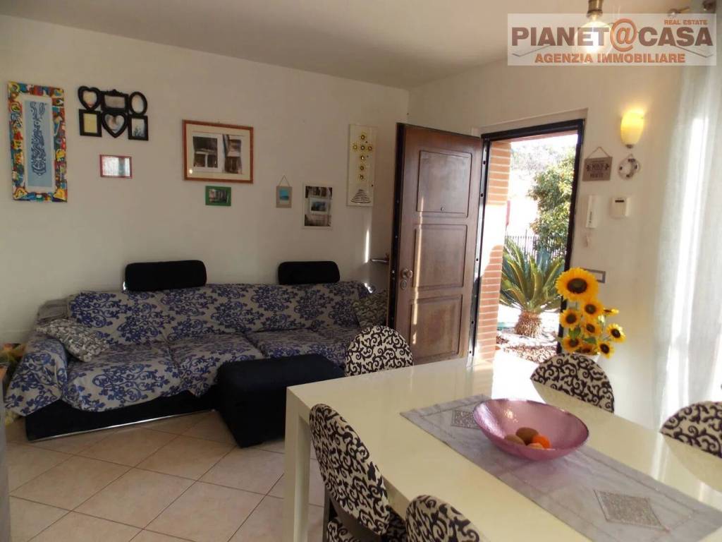 Appartamento a San benedetto del tronto - Foto 4