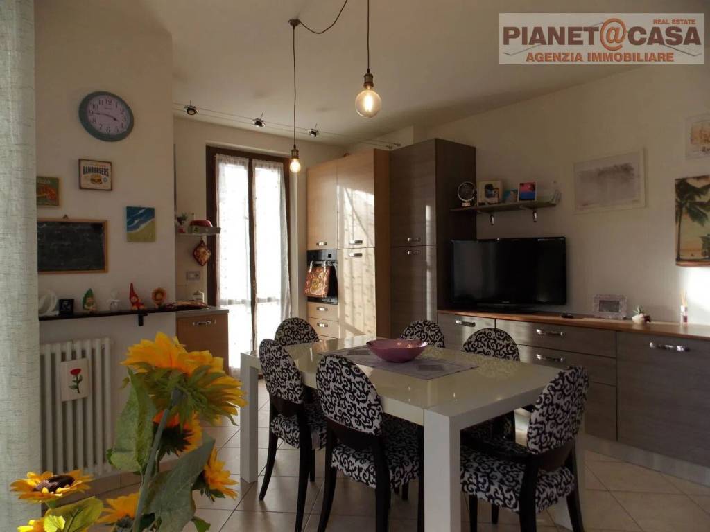 Appartamento a San benedetto del tronto - Foto 5