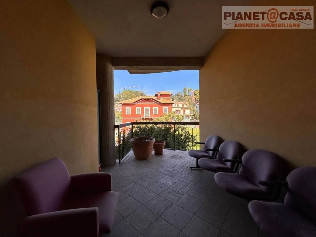 Appartamento a Spinetoli in Via Primo Maggio - Foto 2