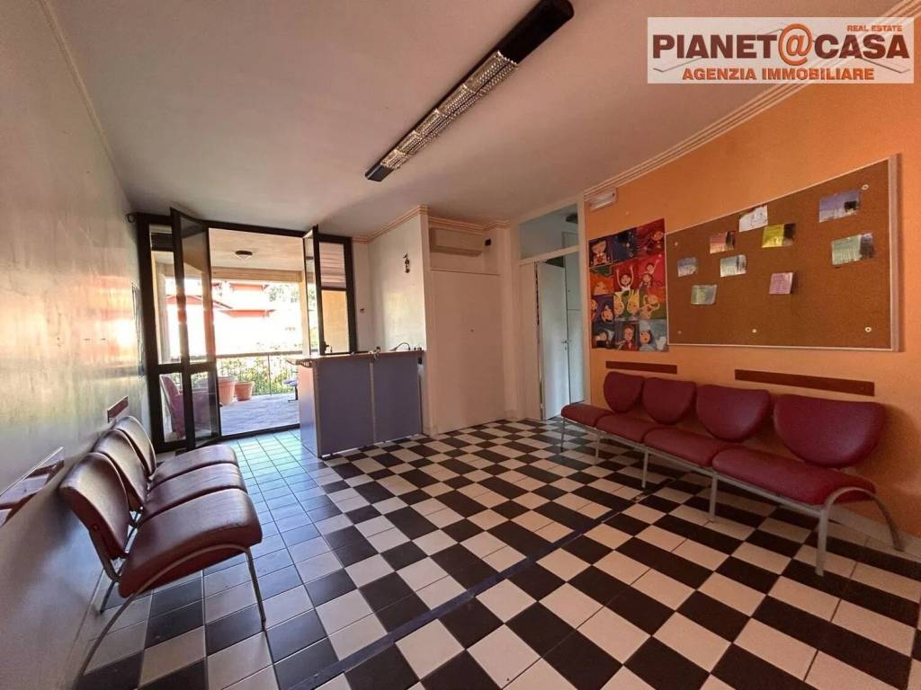 Appartamento a Spinetoli in Via Primo Maggio - Foto 3