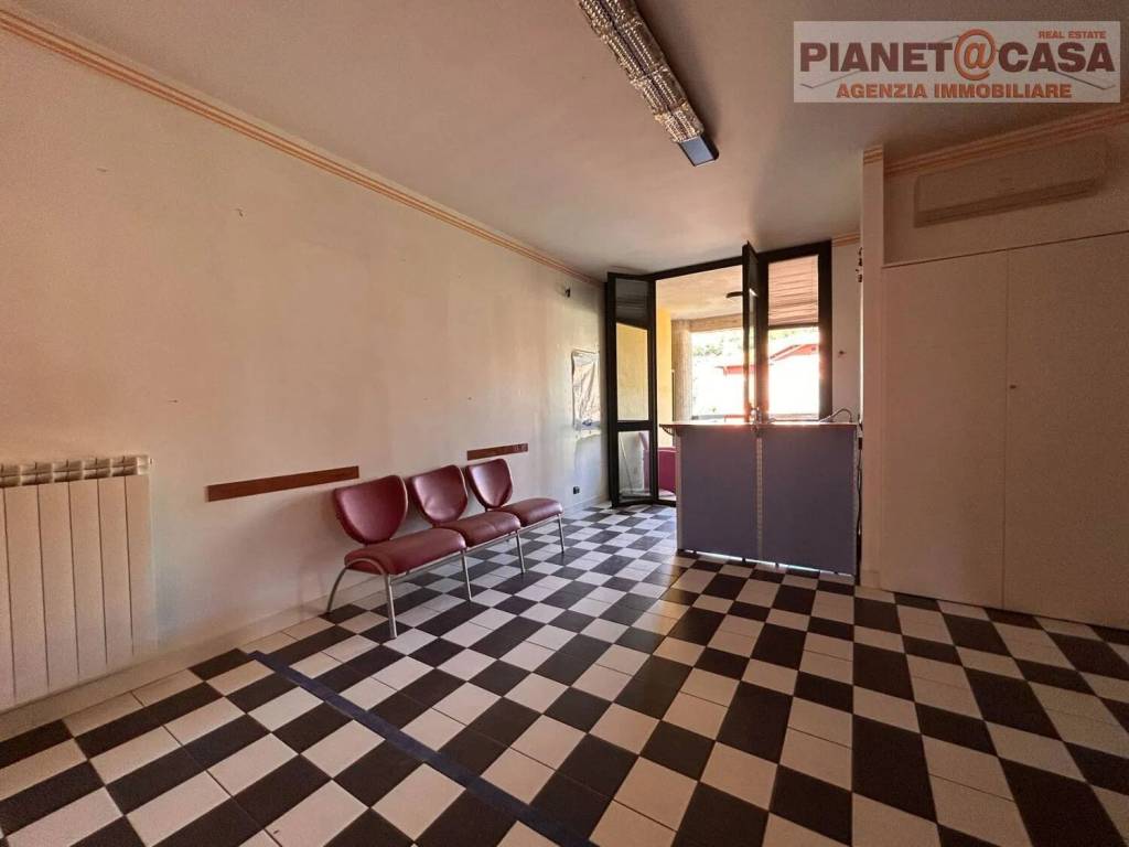 Appartamento a Spinetoli in Via Primo Maggio - Foto 4