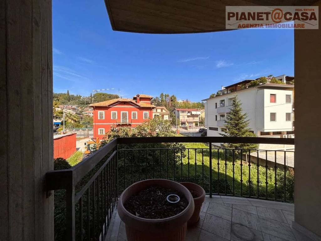 Appartamento a Spinetoli in Via Primo Maggio - Foto 5