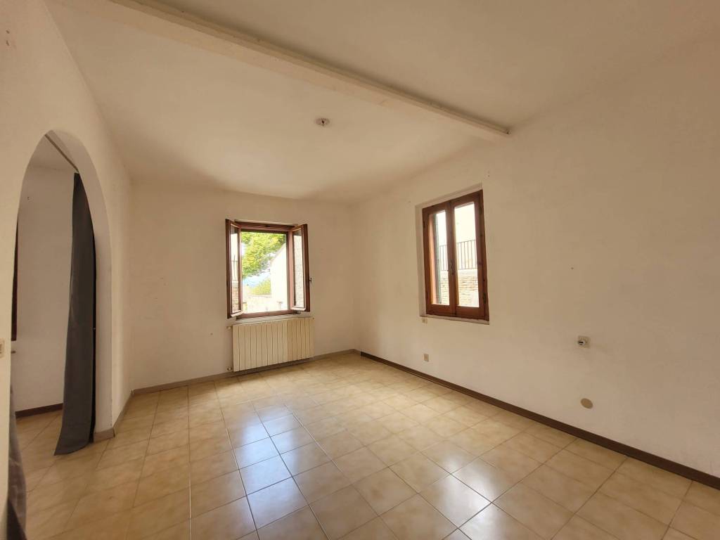 Appartamento a Perugia in Via del Circo - Foto 4
