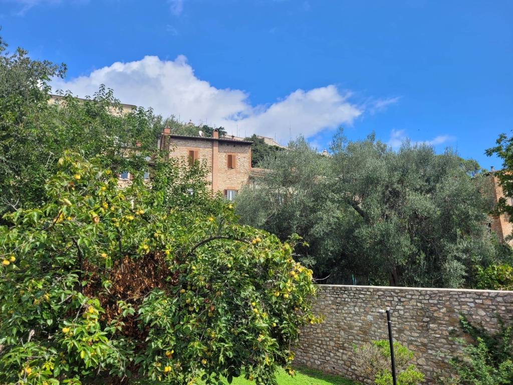 Appartamento a Perugia in Via del Circo - Foto 5