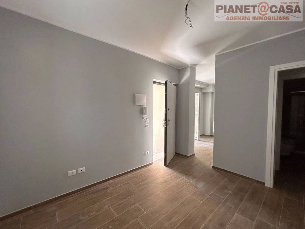 Appartamento a Alba adriatica in Via Giuseppe Mazzini - Foto 5