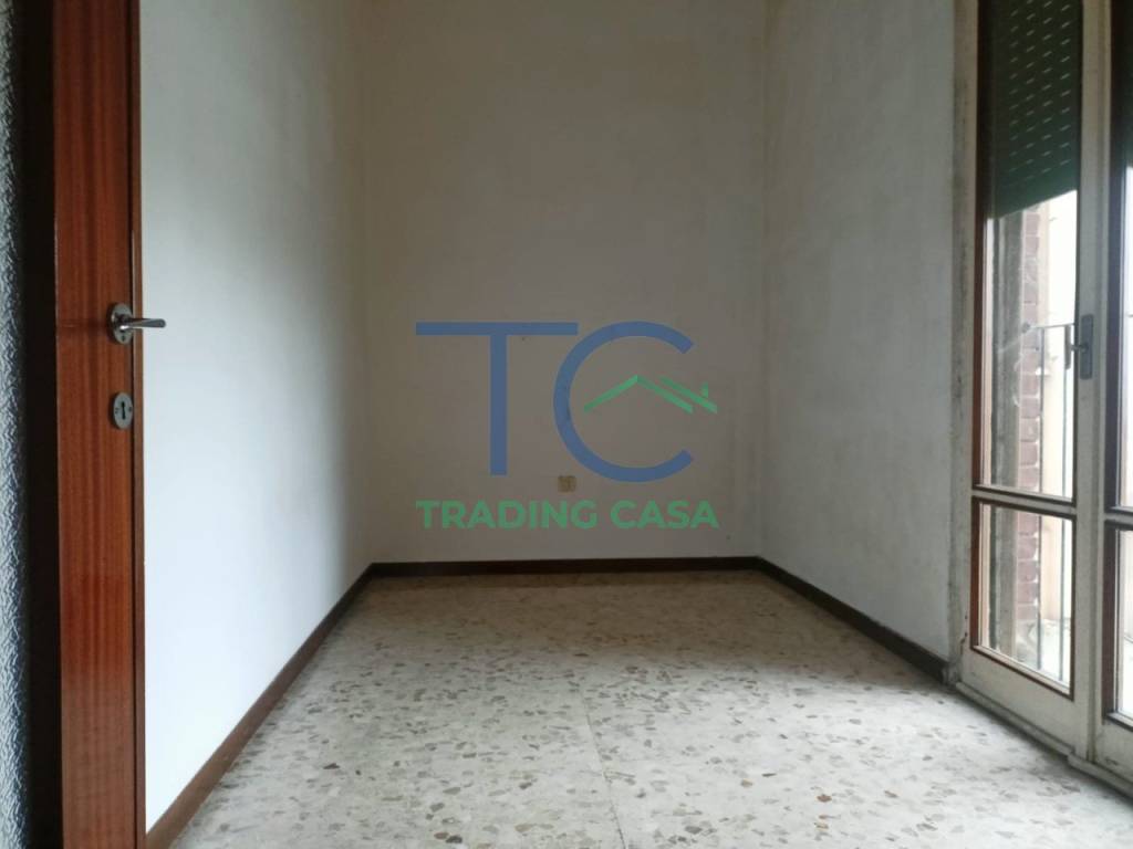 Appartamento a Caorso in Str. Padana Inferiore - Foto 3