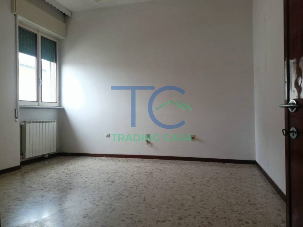 Appartamento a Caorso in Str. Padana Inferiore - Foto 5