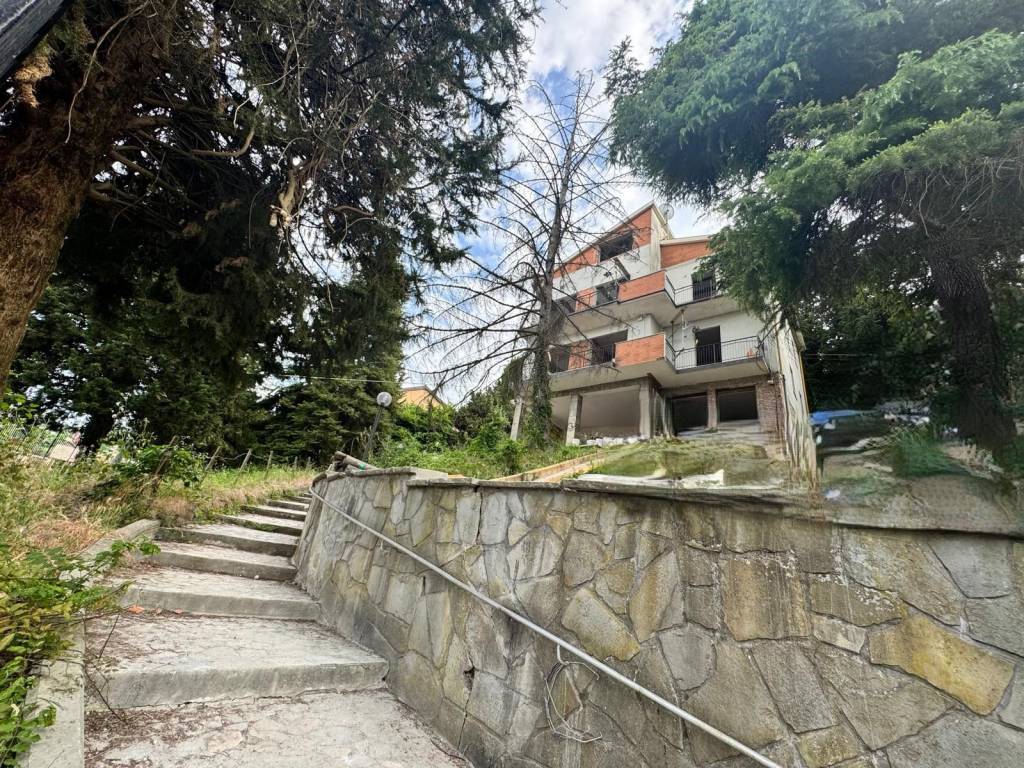 Appartamento a Bologna in Via Arturo Toscanini, 7 - Foto 3