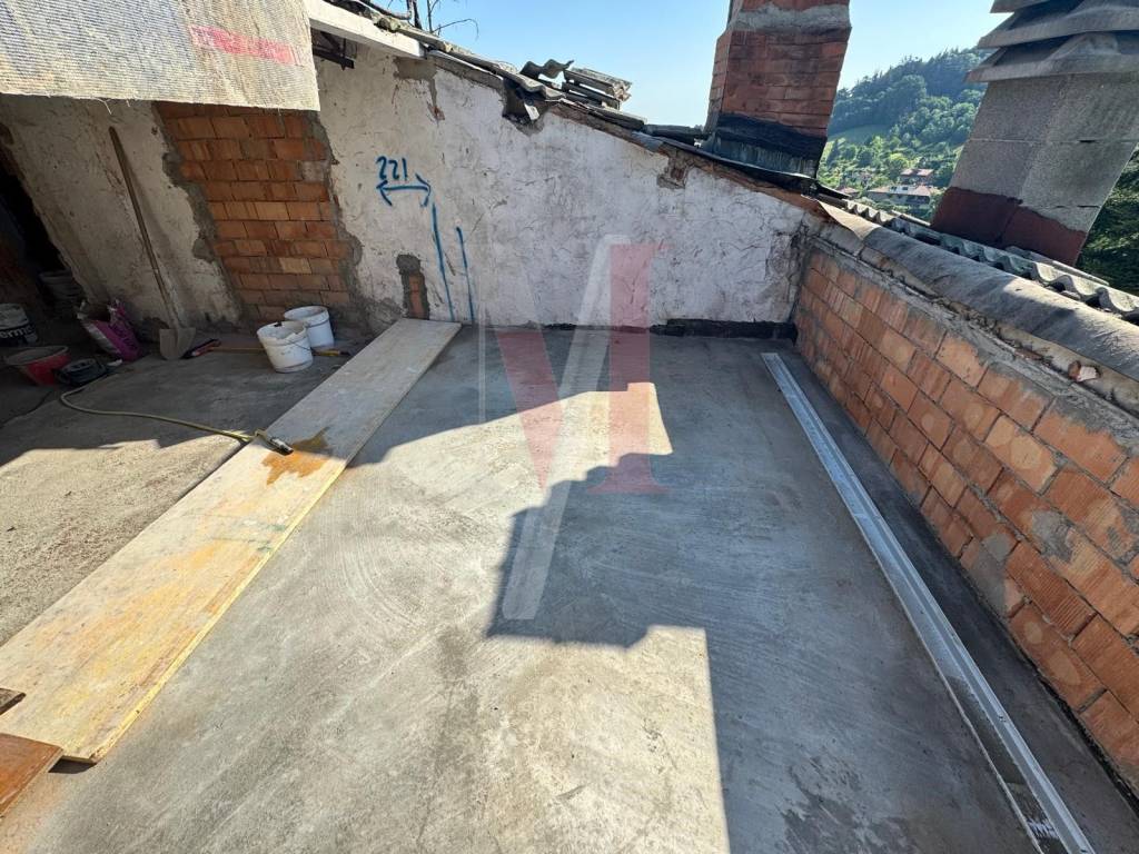 Appartamento a Bologna in Via Arturo Toscanini, 7 - Foto 4