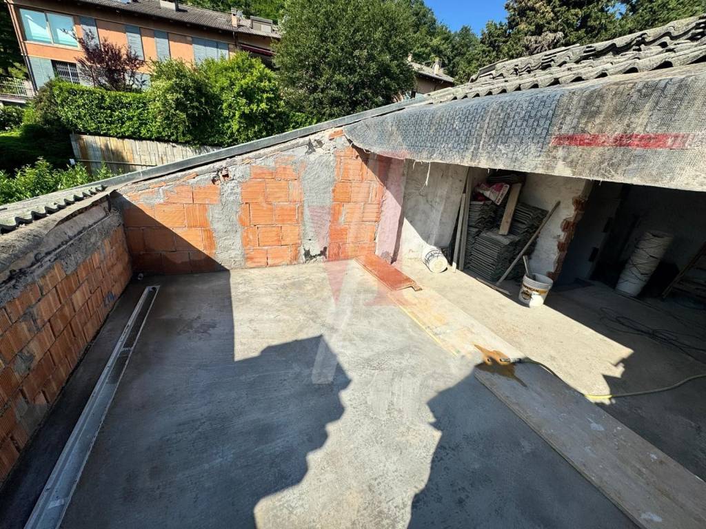 Appartamento a Bologna in Via Arturo Toscanini, 7 - Foto 5