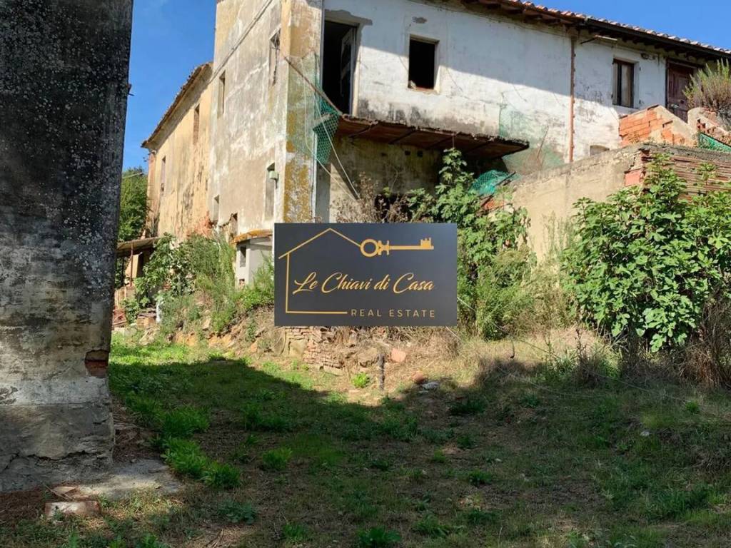 Casa indipendente a Fauglia - Foto 2