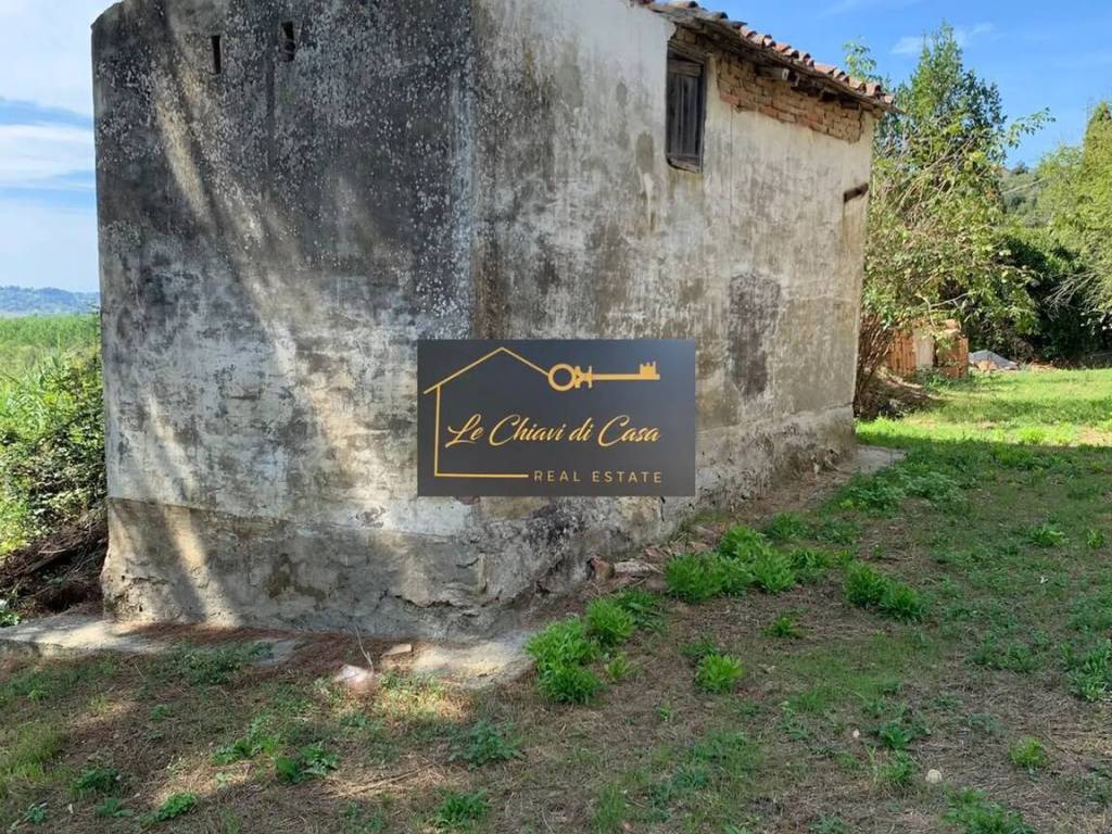 Casa indipendente a Fauglia - Foto 3