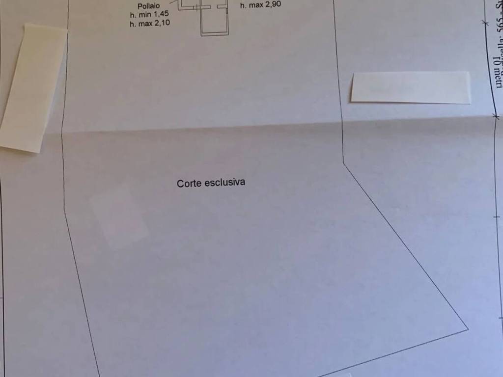 Casa indipendente a Fauglia - Foto 4
