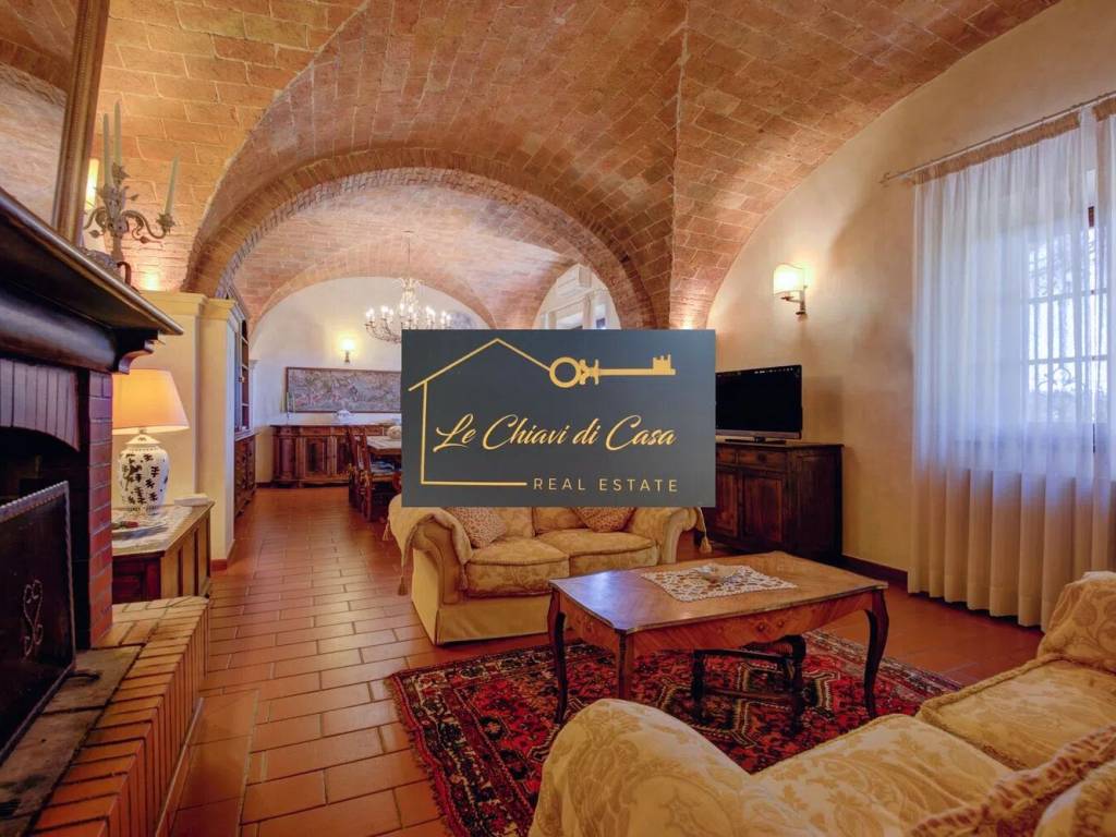 Rustico / casale a Fauglia - Foto 2