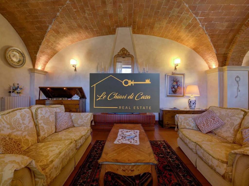 Rustico / casale a Fauglia - Foto 3