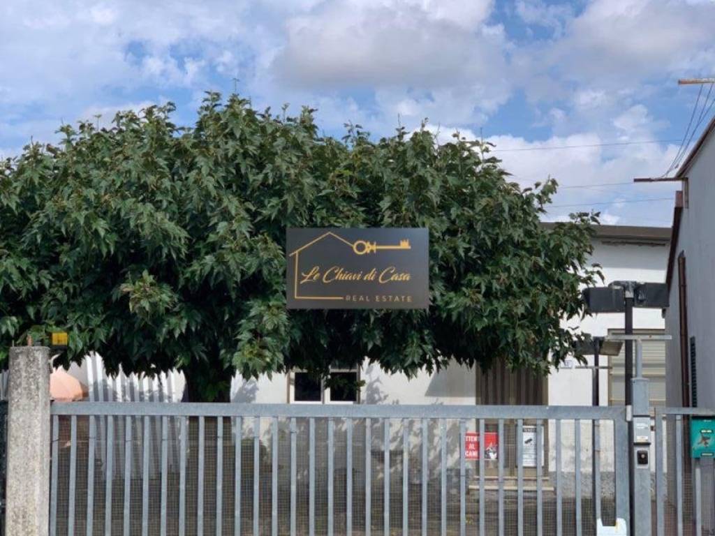 Appartamento a Collesalvetti - Foto 2