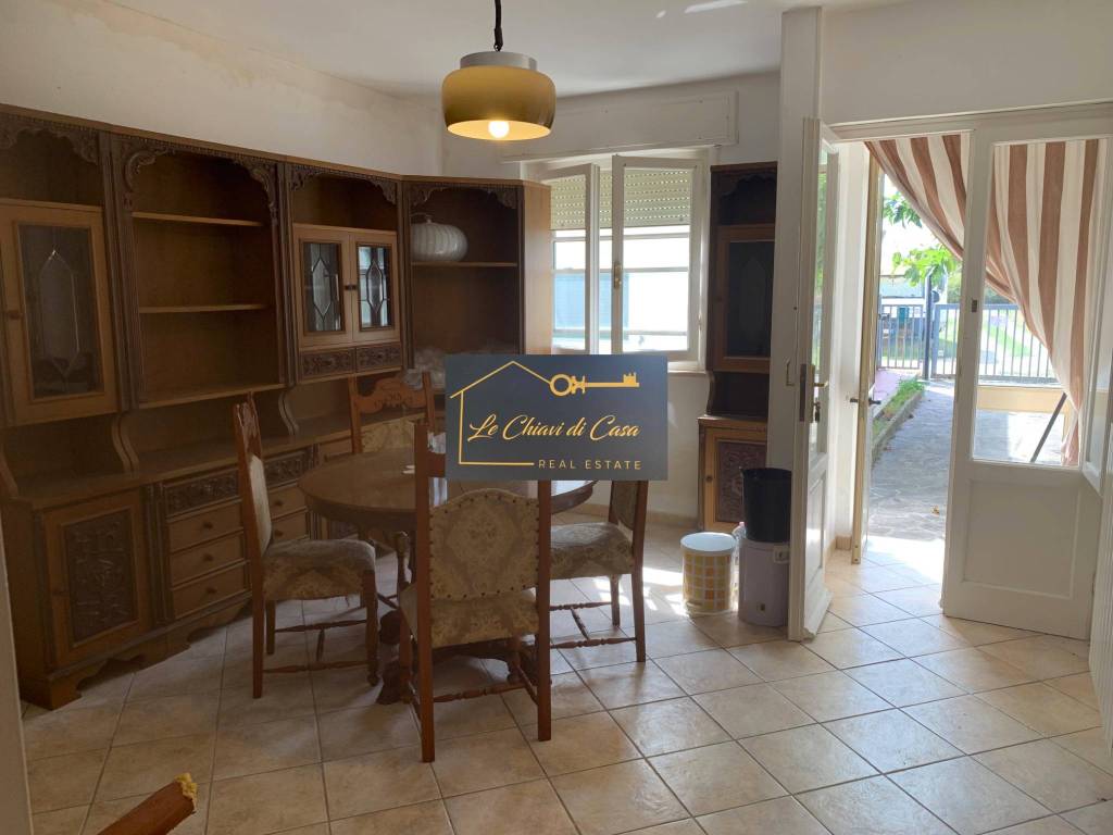 Appartamento a Collesalvetti - Foto 3