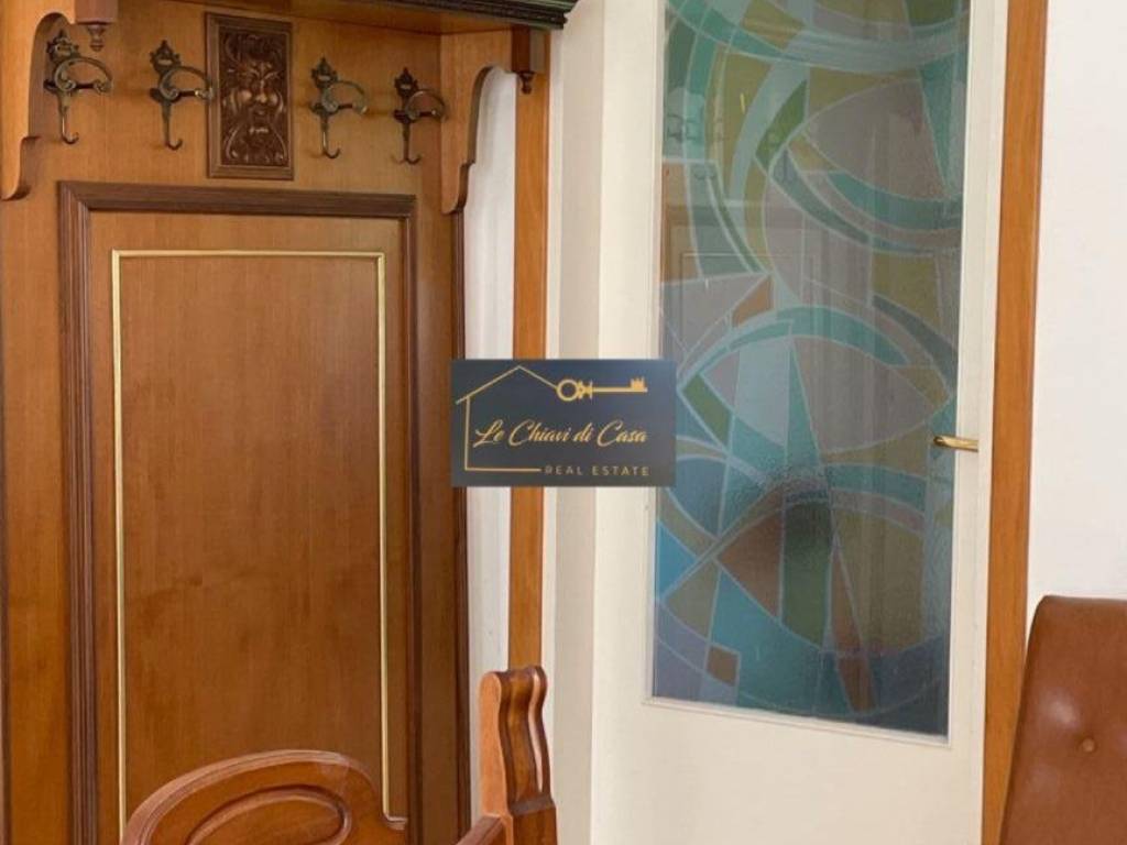 Appartamento a Collesalvetti - Foto 4