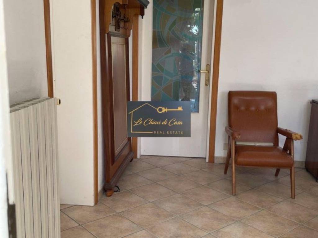 Appartamento a Collesalvetti - Foto 5